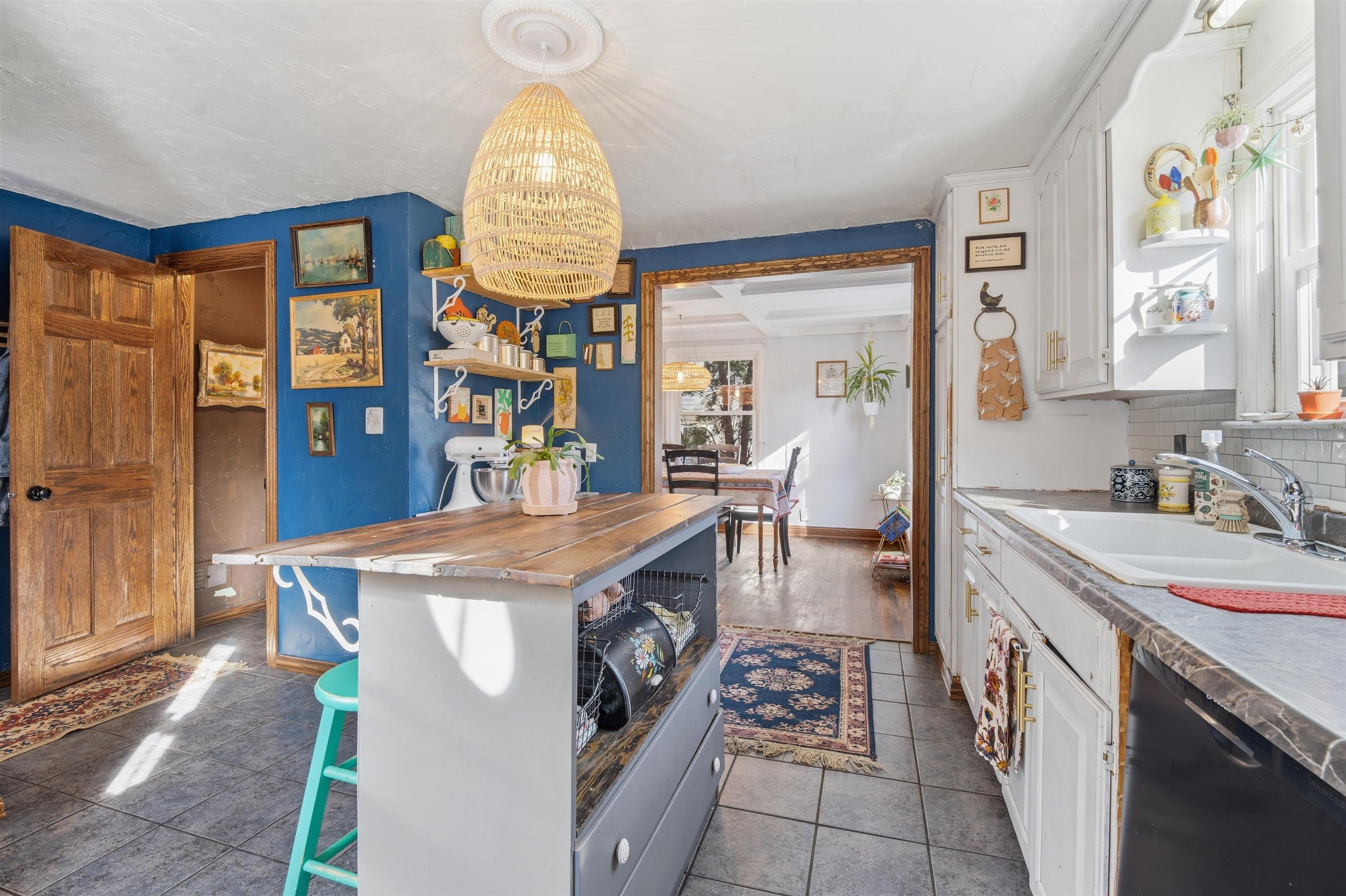 1019 West Oklahoma Street Appleton, WI 54914 - Photo 14 of 36