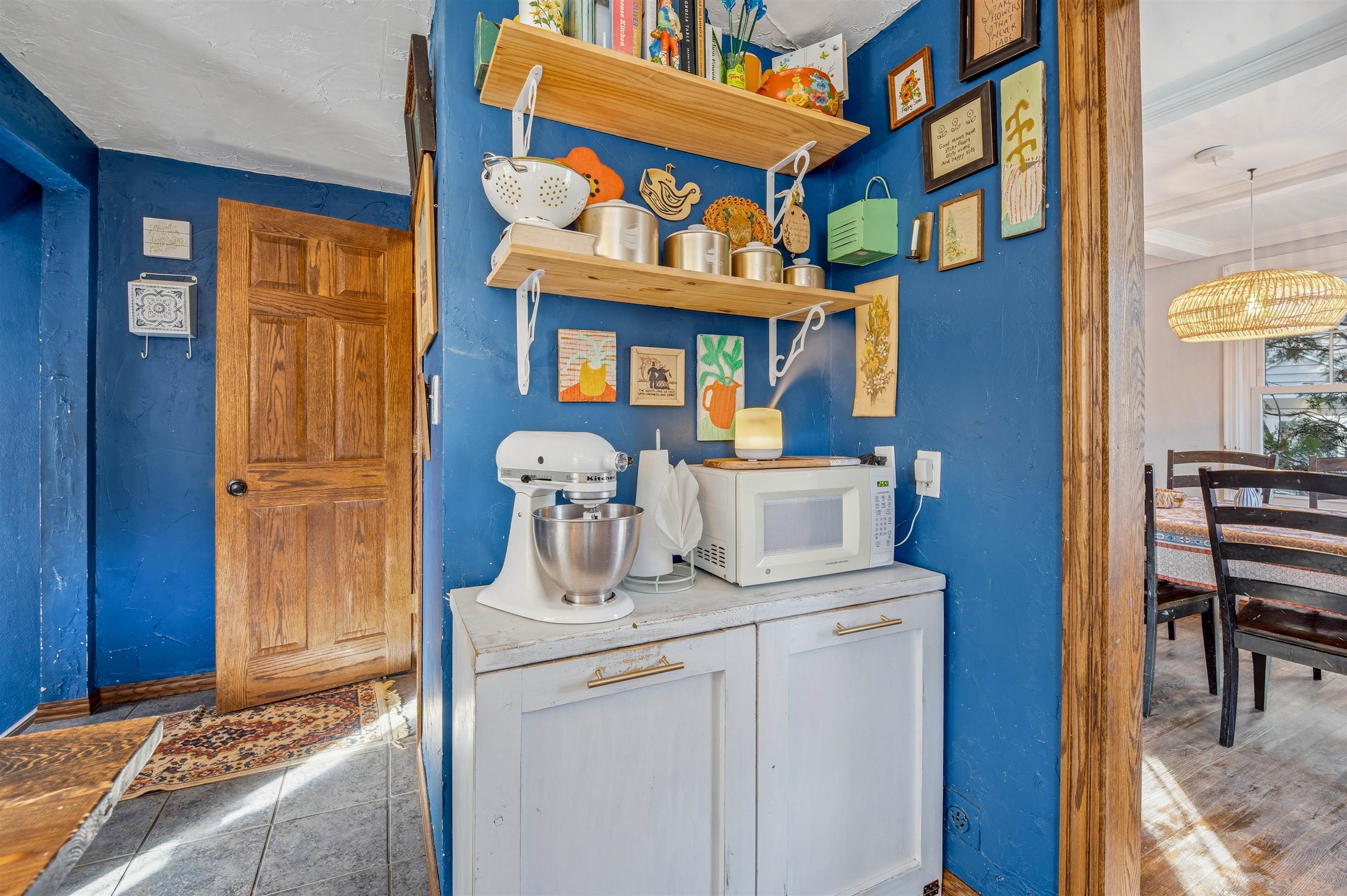 1019 West Oklahoma Street Appleton, WI 54914 - Photo 15 of 36