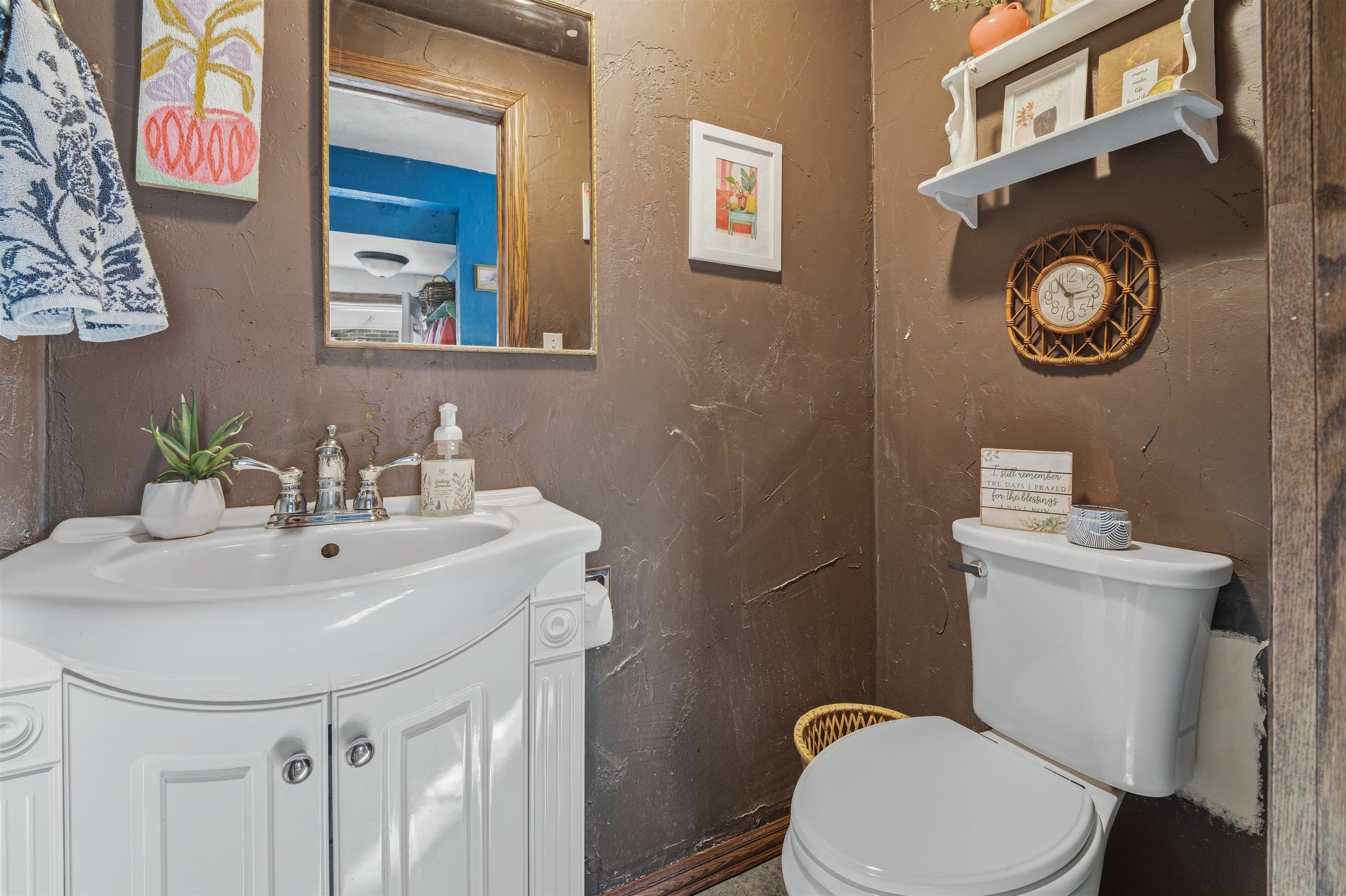 1019 West Oklahoma Street Appleton, WI 54914 - Photo 16 of 36