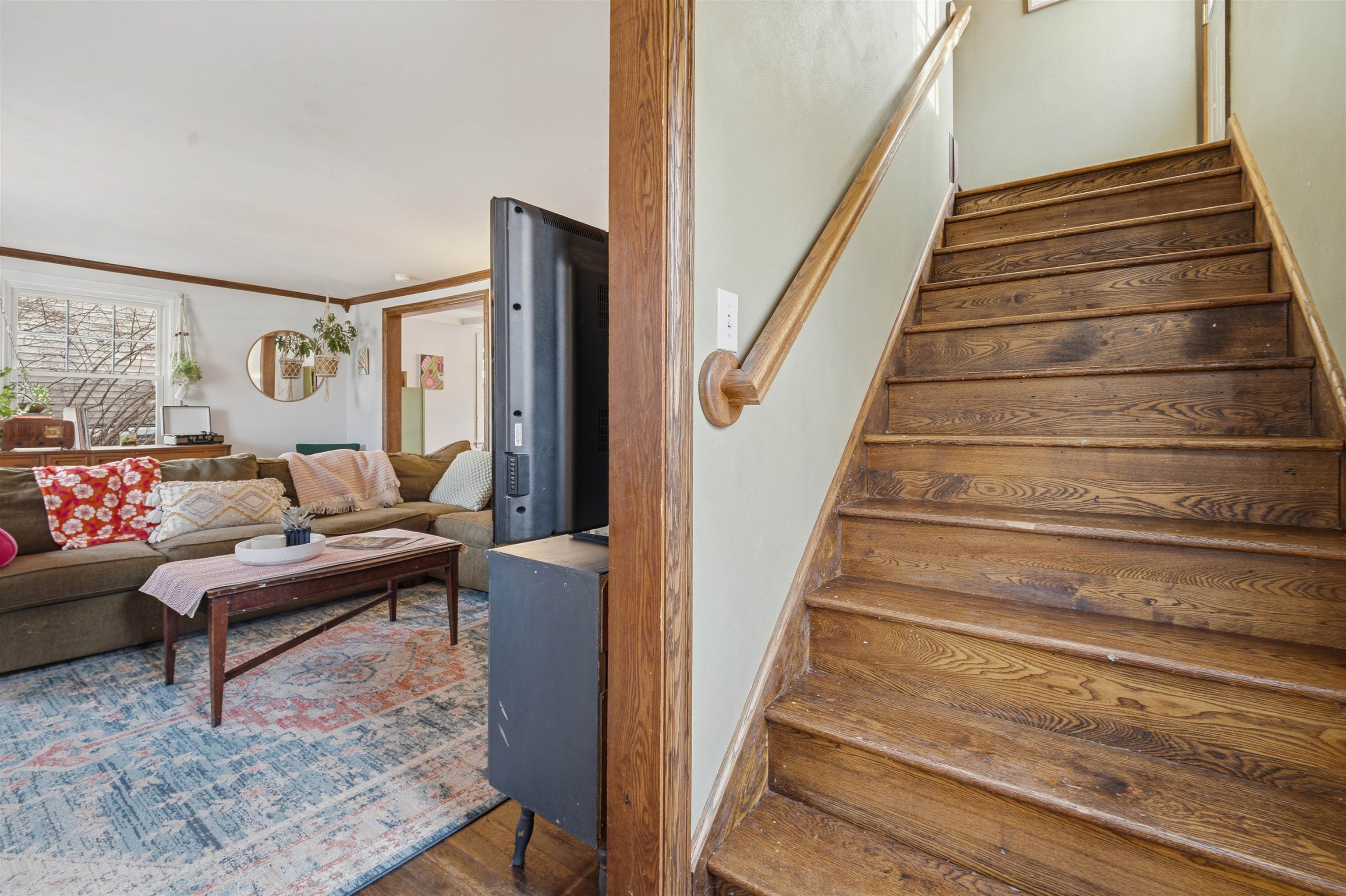 1019 West Oklahoma Street Appleton, WI 54914 - Photo 17 of 36