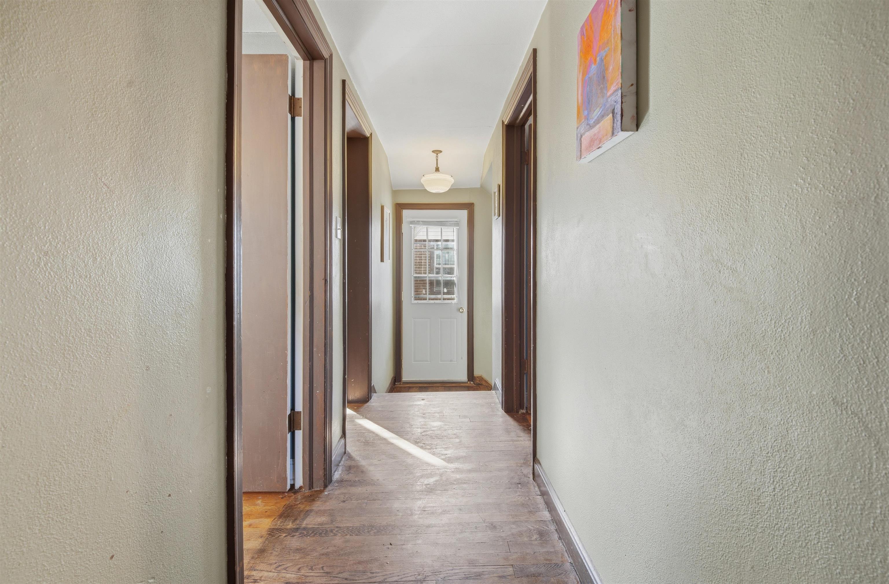 1019 West Oklahoma Street Appleton, WI 54914 - Photo 18 of 36