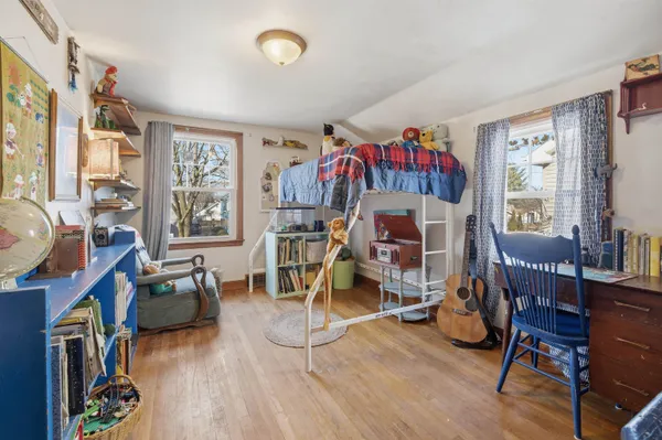 $274,900 | 1019 West Oklahoma Street, Appleton, WI 54914