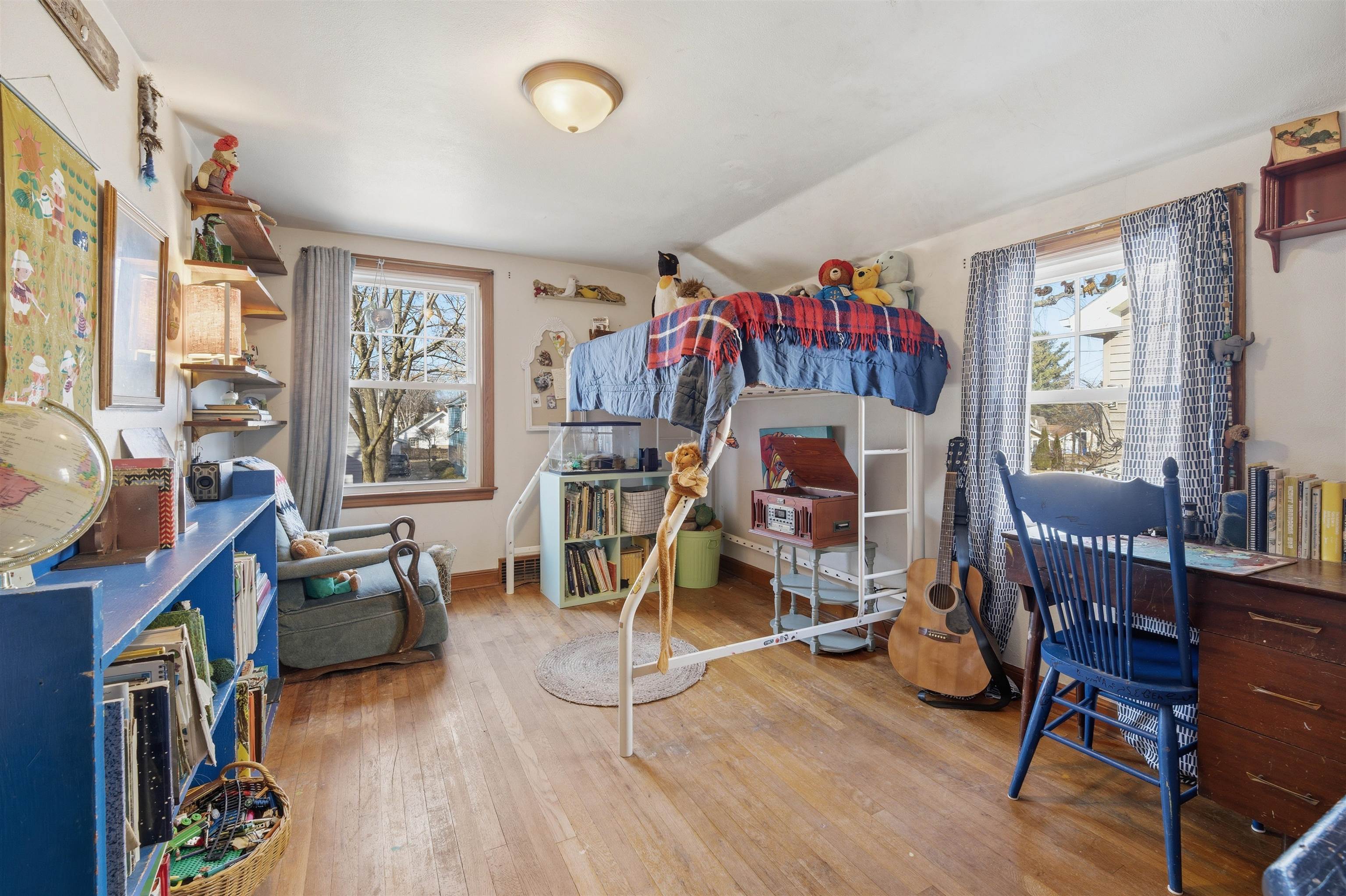 1019 West Oklahoma Street Appleton, WI 54914 - Photo 19 of 36