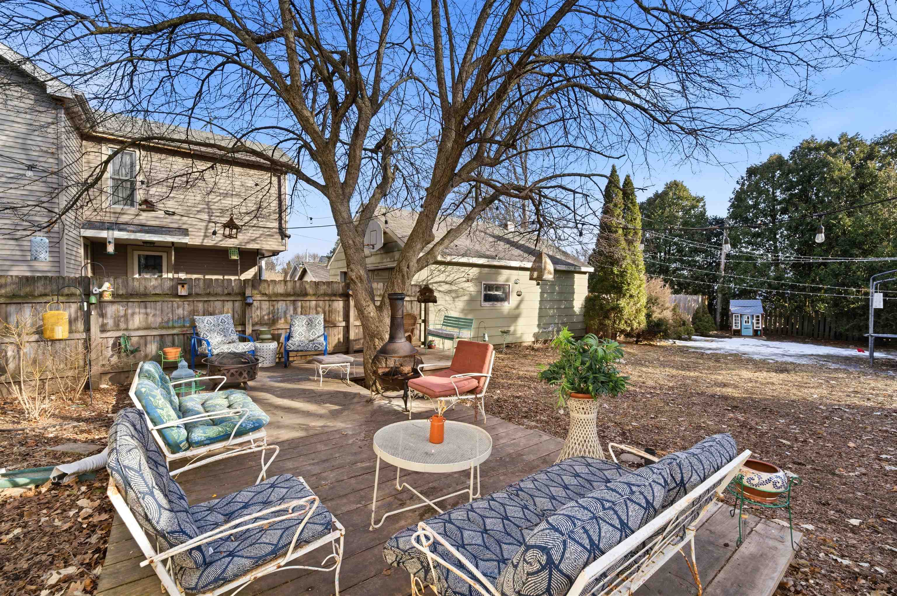 1019 West Oklahoma Street Appleton, WI 54914 - Photo 2 of 36