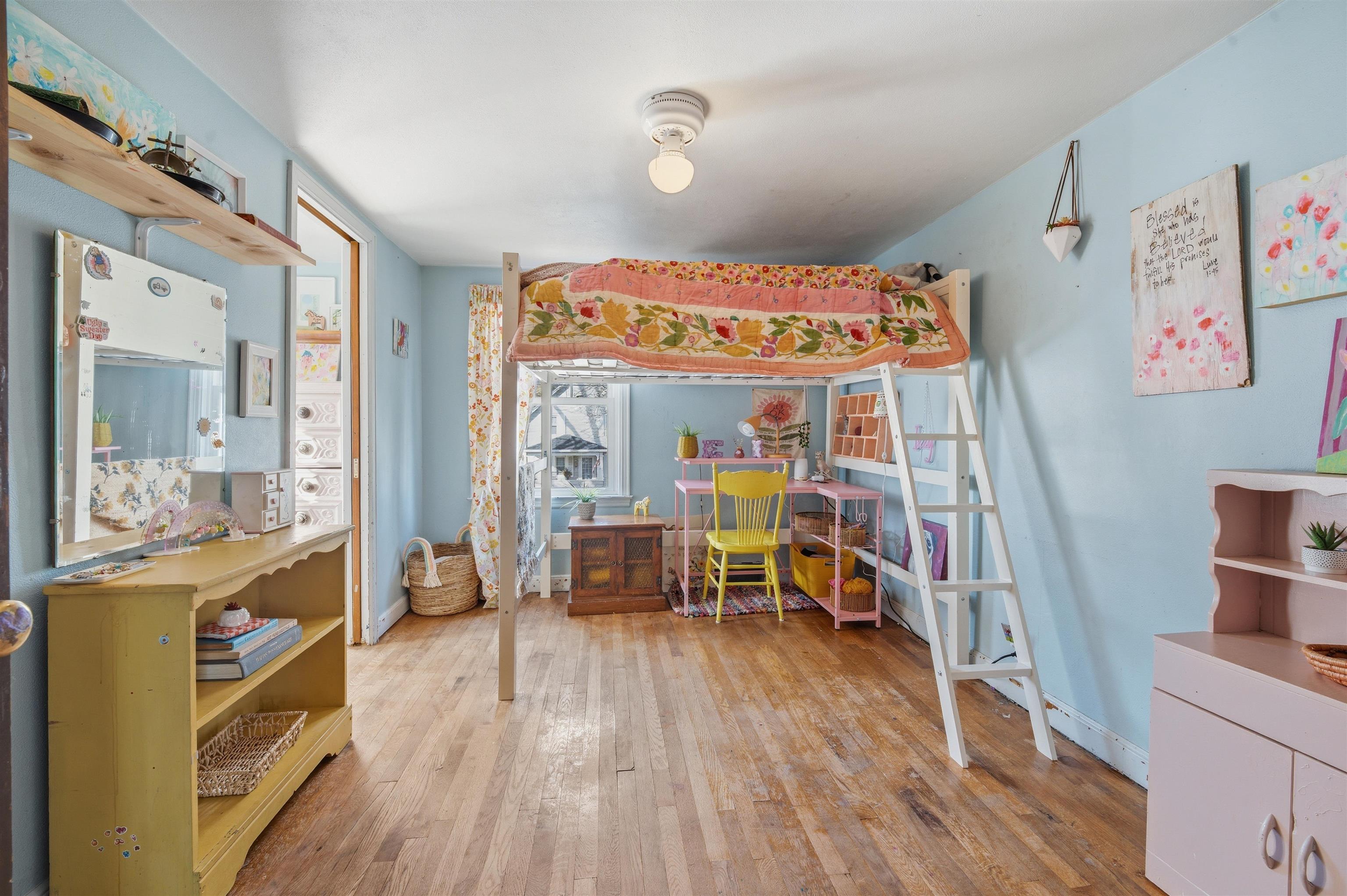 1019 West Oklahoma Street Appleton, WI 54914 - Photo 21 of 36