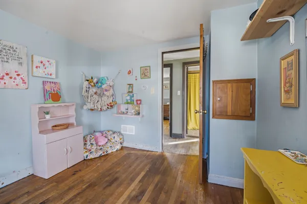 $274,900 | 1019 West Oklahoma Street, Appleton, WI 54914
