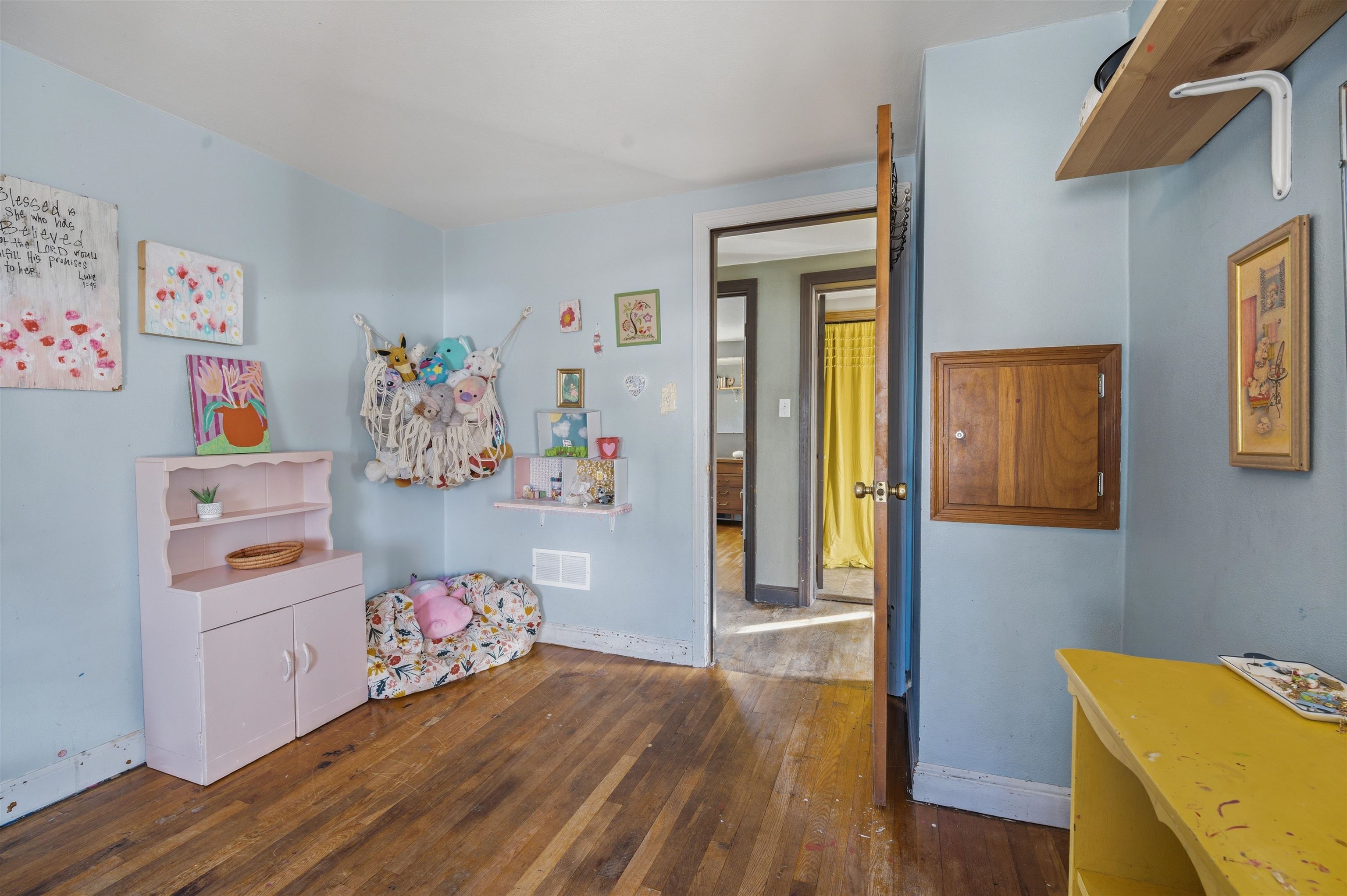 1019 West Oklahoma Street Appleton, WI 54914 - Photo 22 of 36