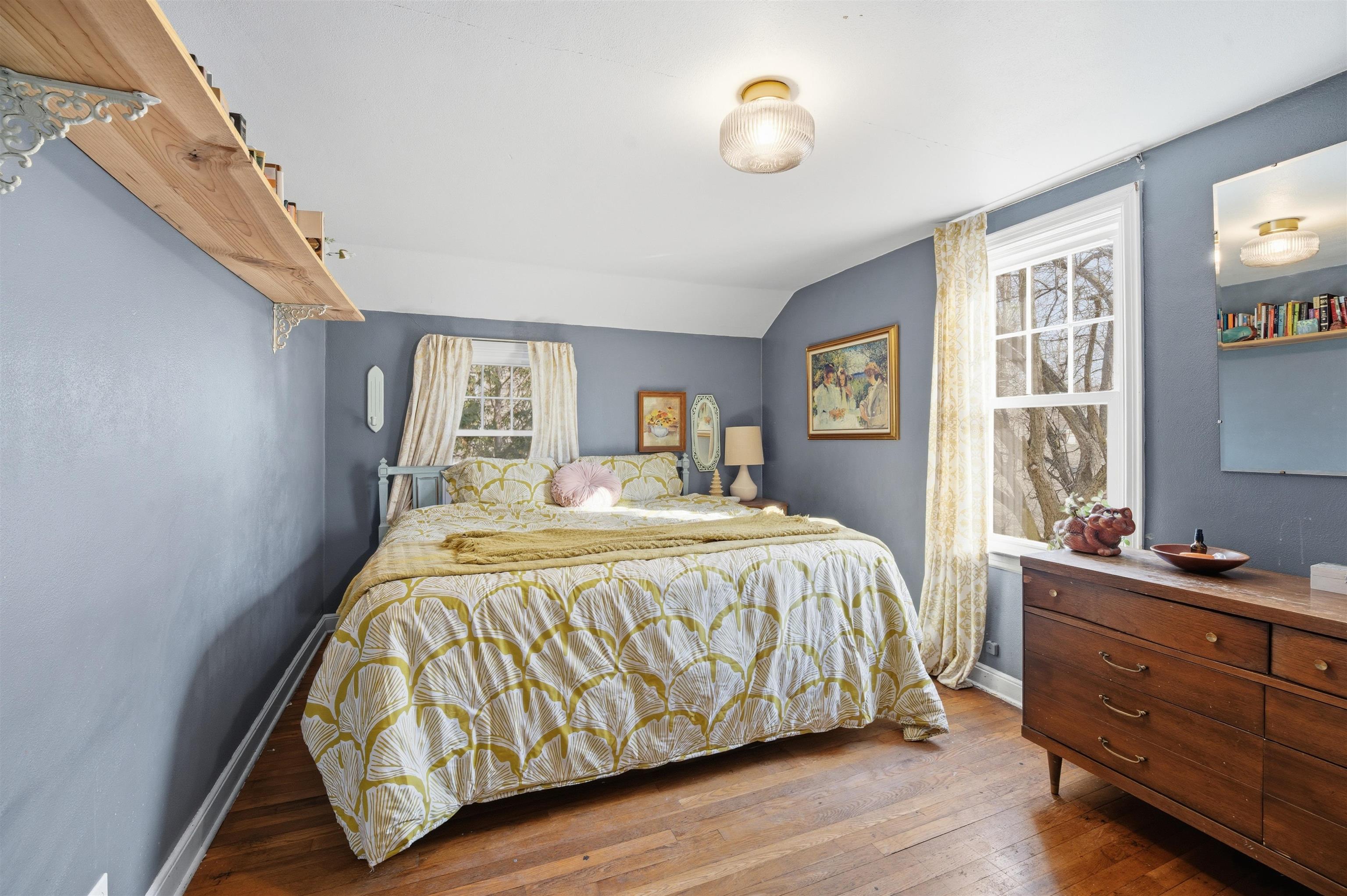 1019 West Oklahoma Street Appleton, WI 54914 - Photo 23 of 36