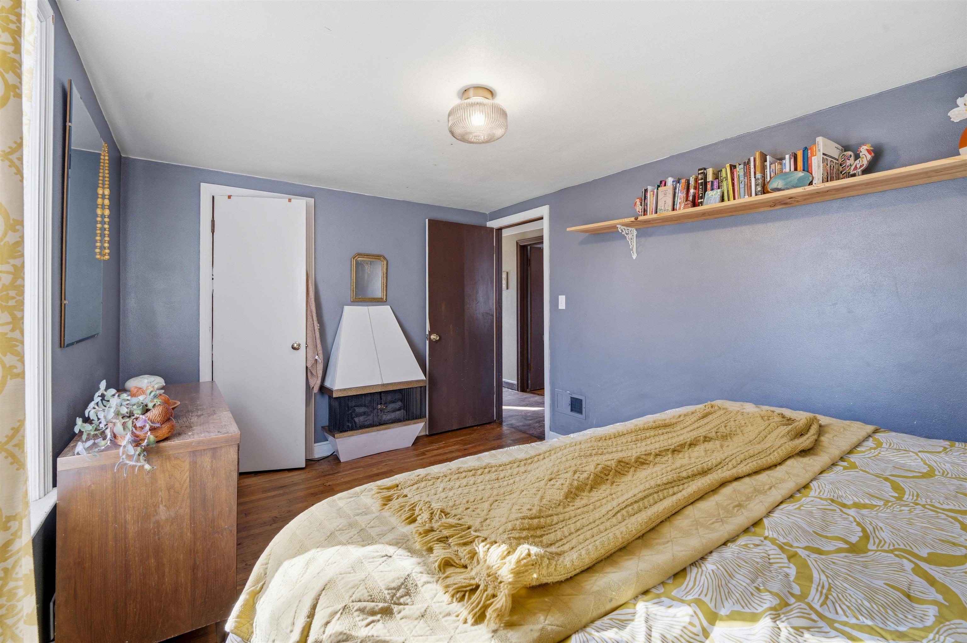 1019 West Oklahoma Street Appleton, WI 54914 - Photo 24 of 36