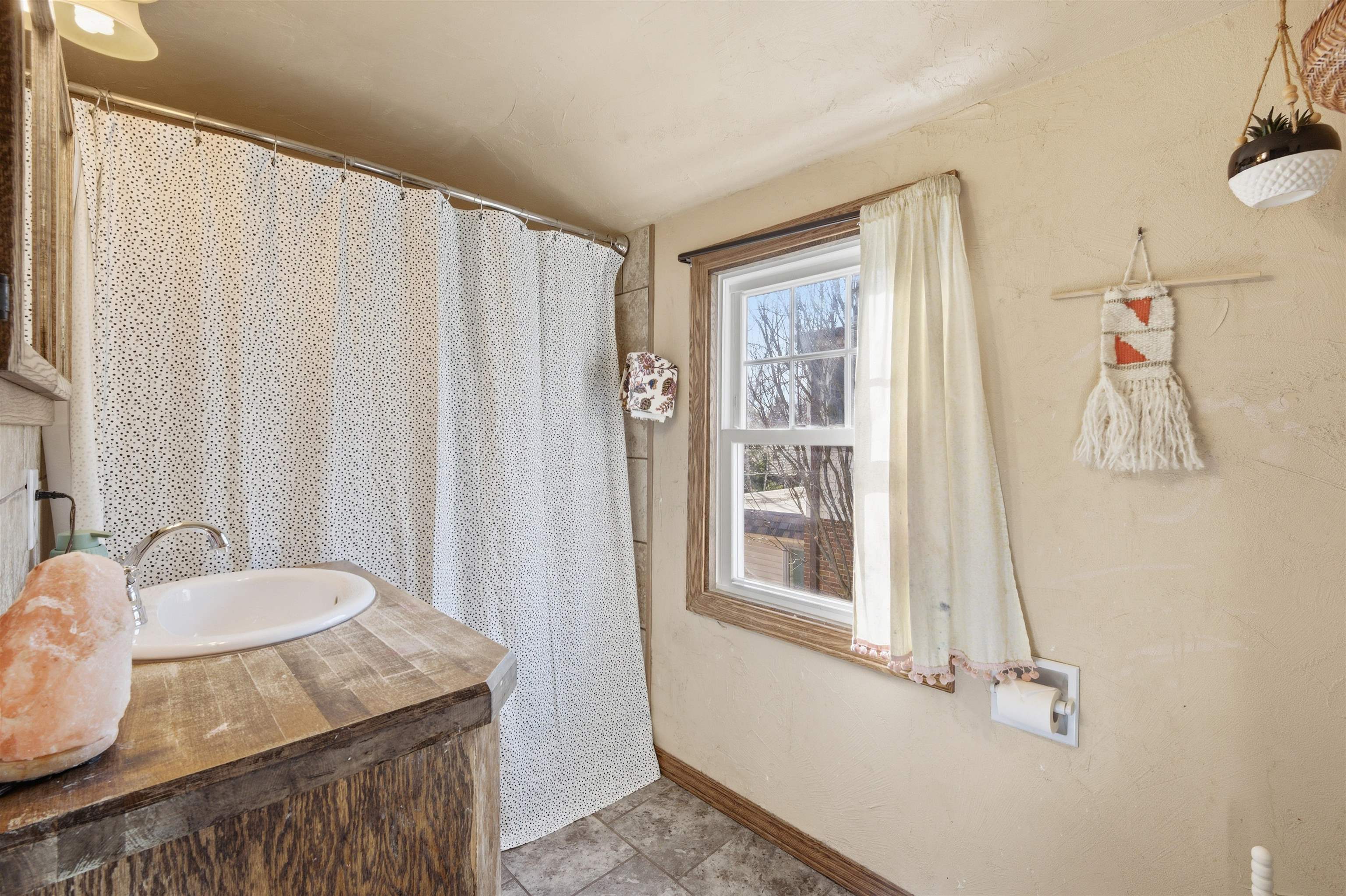 1019 West Oklahoma Street Appleton, WI 54914 - Photo 25 of 36