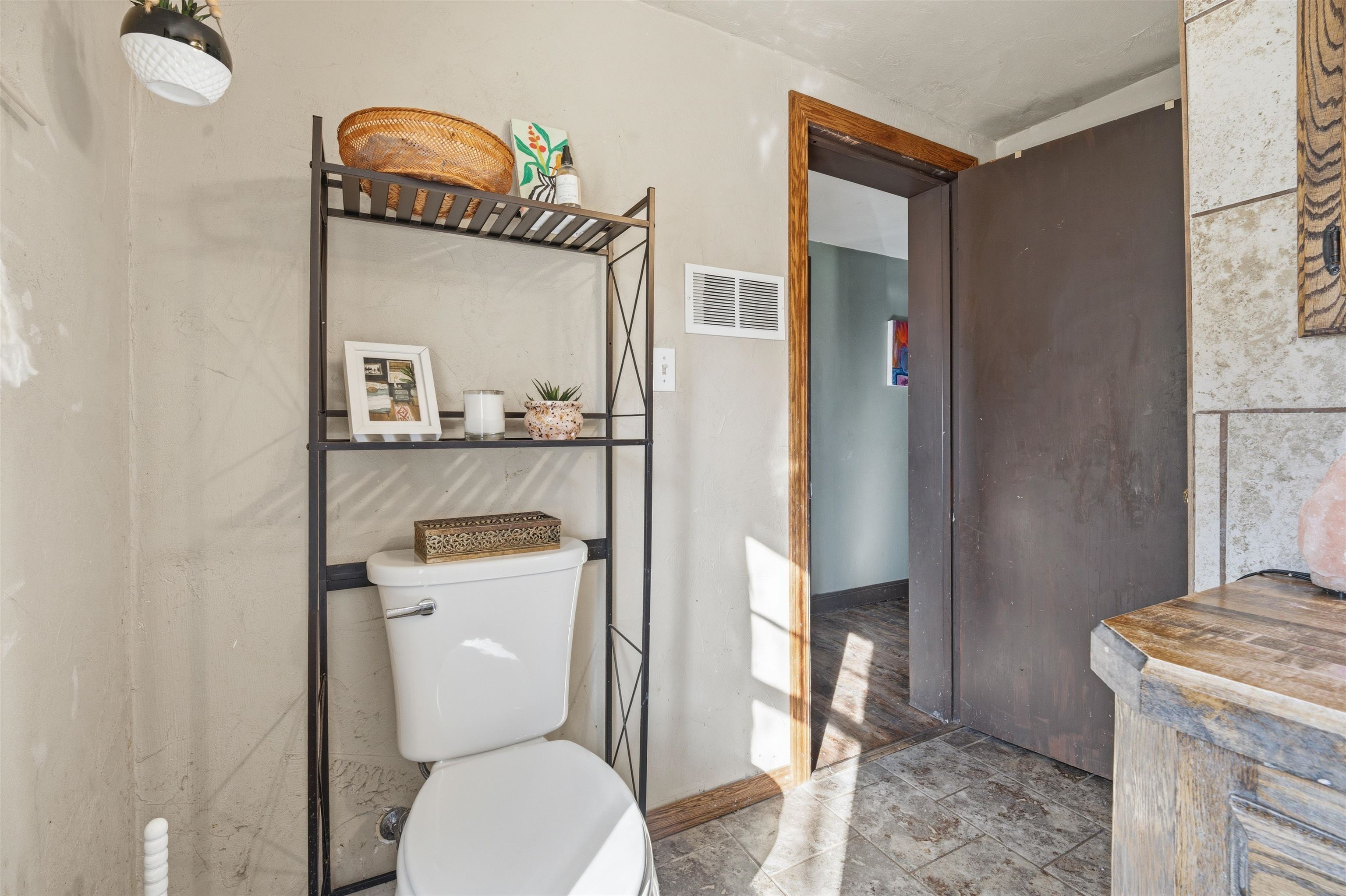 1019 West Oklahoma Street Appleton, WI 54914 - Photo 26 of 36