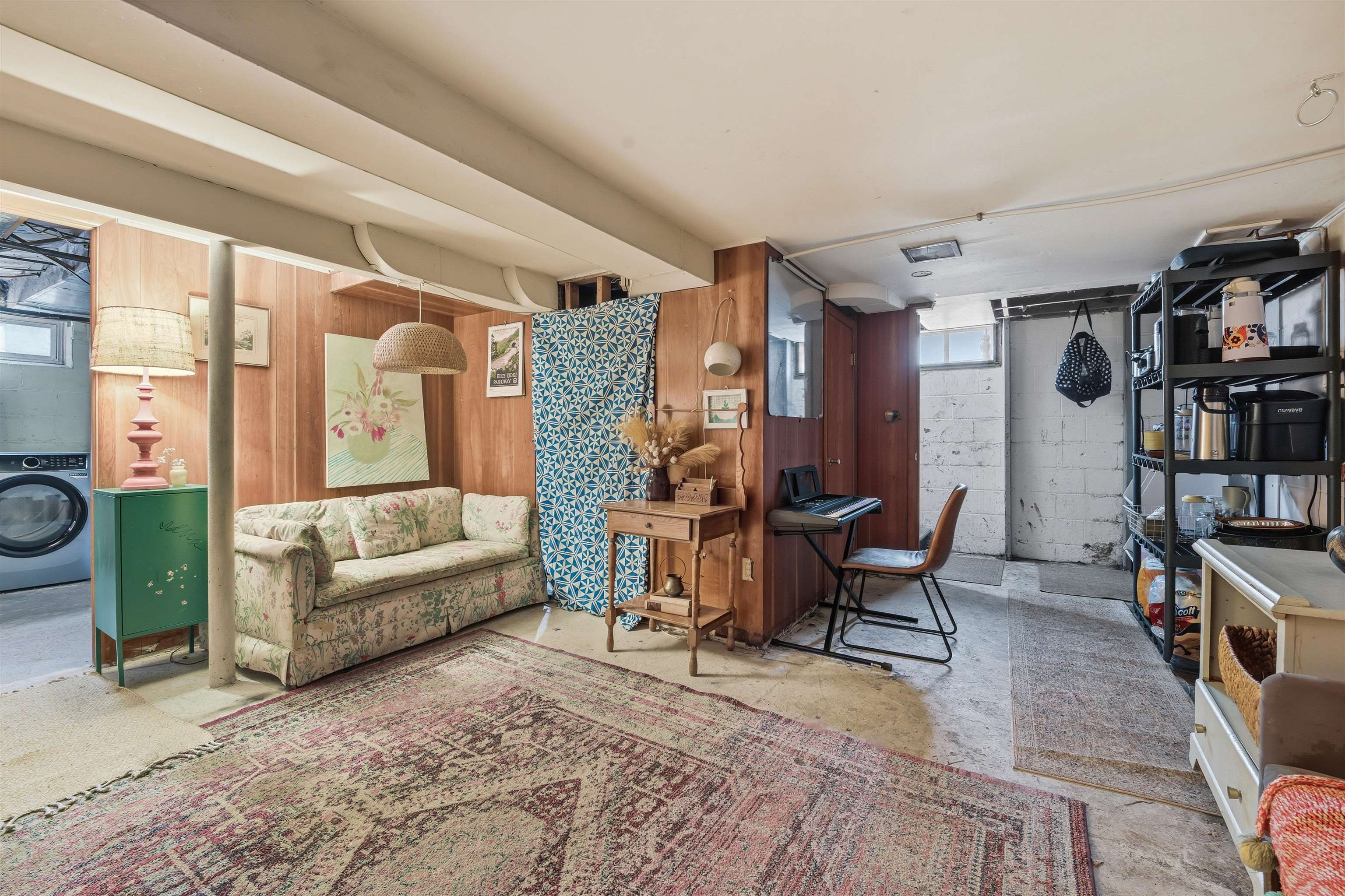 1019 West Oklahoma Street Appleton, WI 54914 - Photo 27 of 36