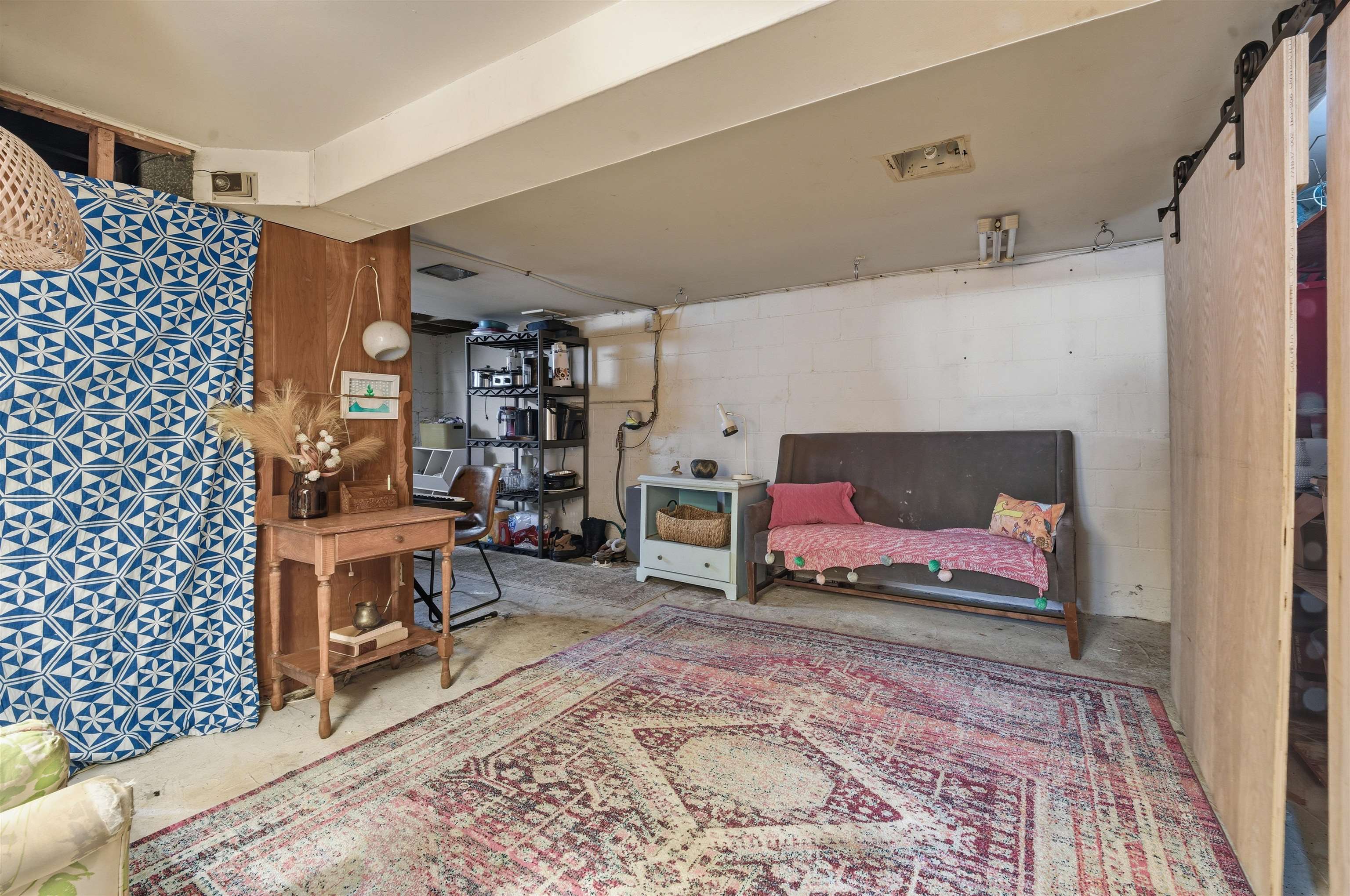 1019 West Oklahoma Street Appleton, WI 54914 - Photo 28 of 36