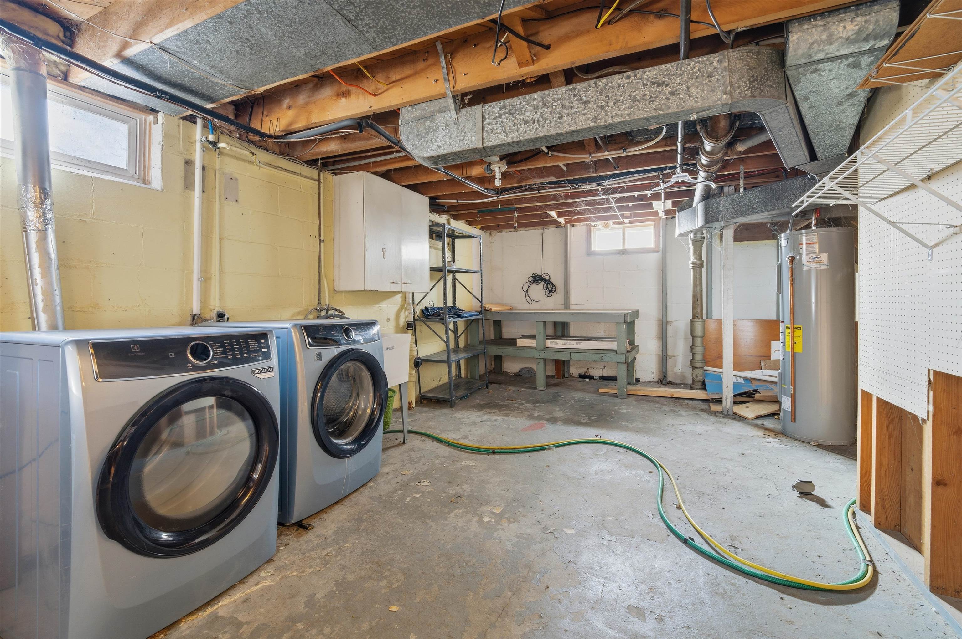 1019 West Oklahoma Street Appleton, WI 54914 - Photo 30 of 36