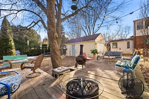 $274,900 | 1019 West Oklahoma Street, Appleton, WI 54914