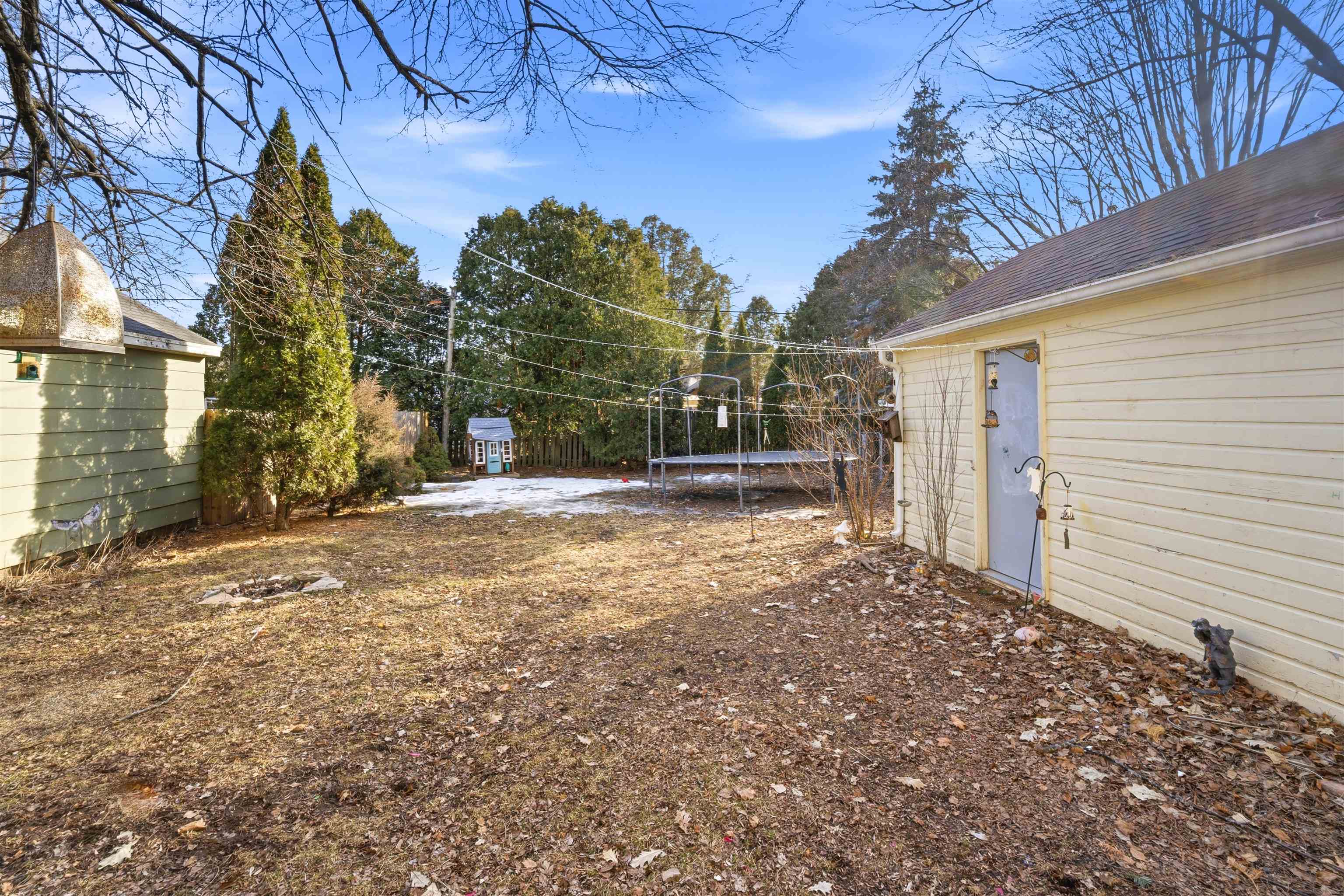 1019 West Oklahoma Street Appleton, WI 54914 - Photo 32 of 36