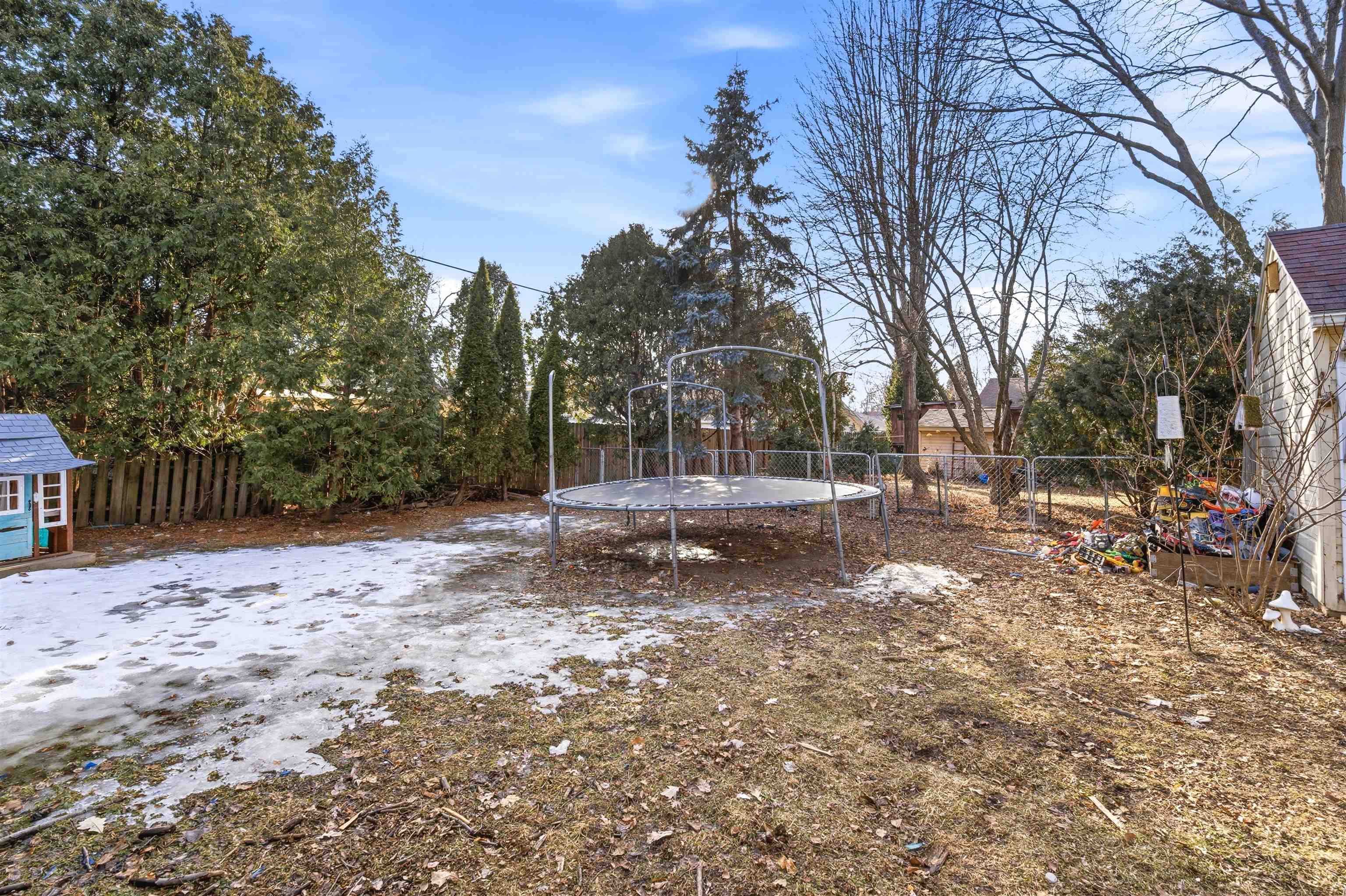 1019 West Oklahoma Street Appleton, WI 54914 - Photo 33 of 36