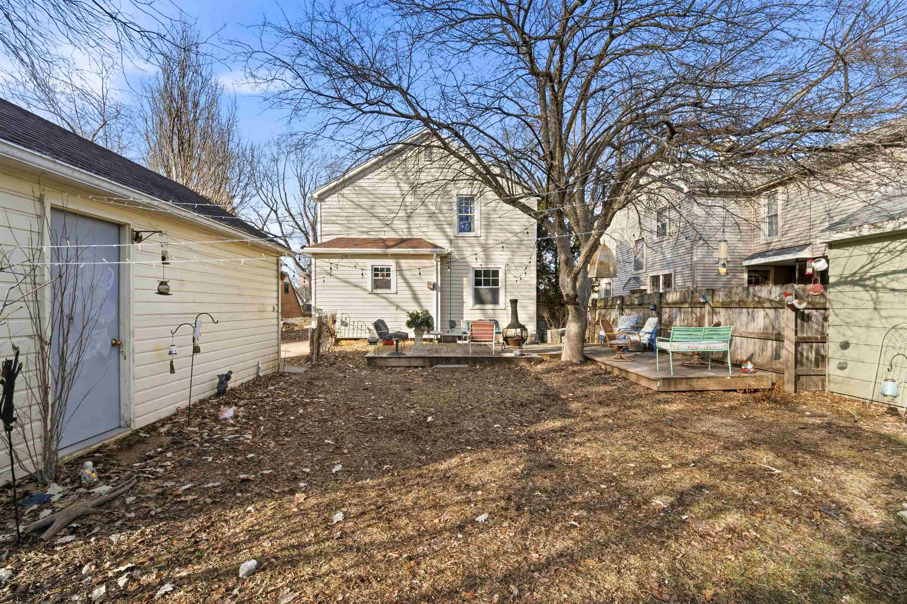 1019 West Oklahoma Street Appleton, WI 54914 - Photo 34 of 36