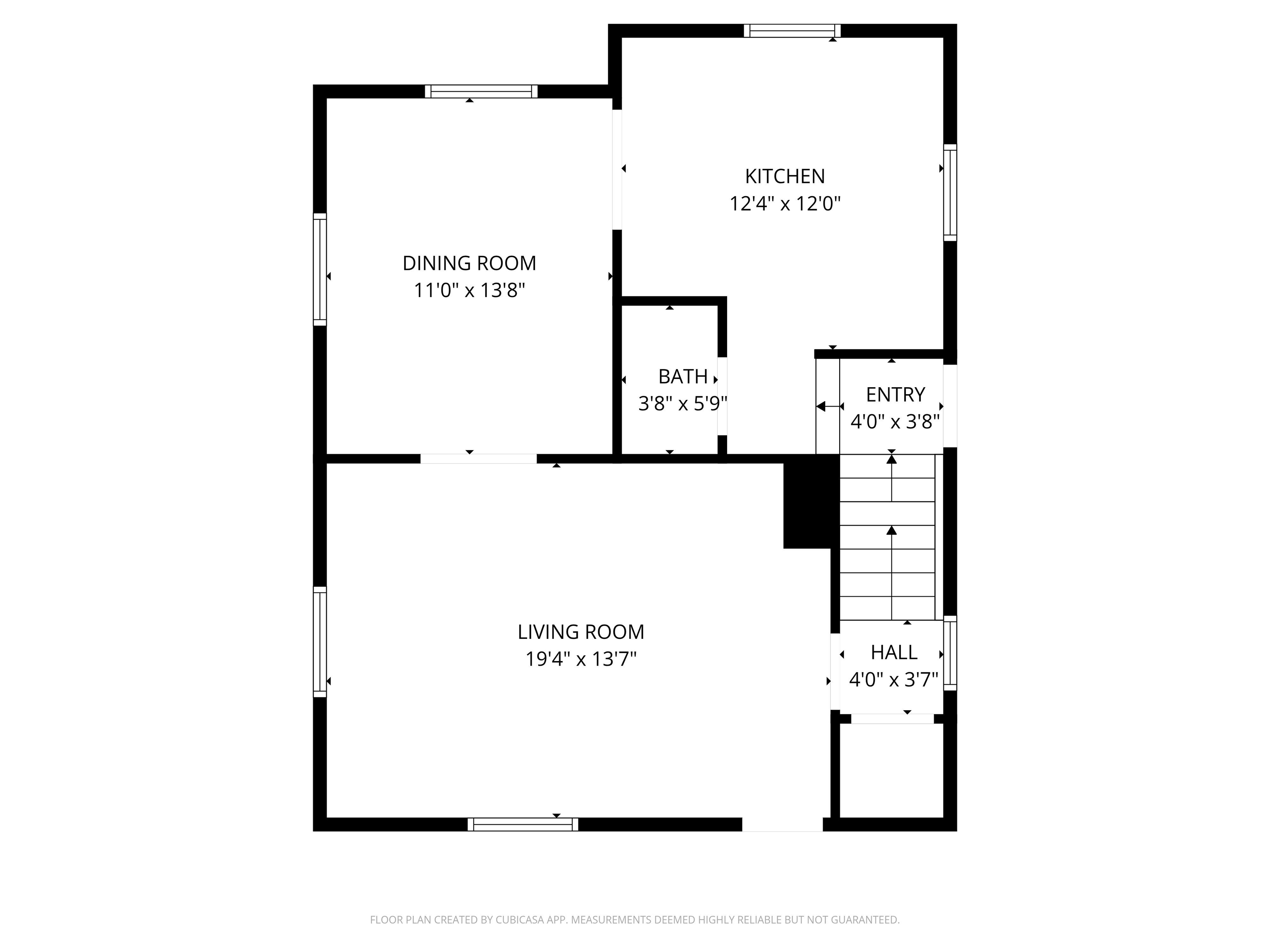 1019 West Oklahoma Street Appleton, WI 54914 - Photo 35 of 36