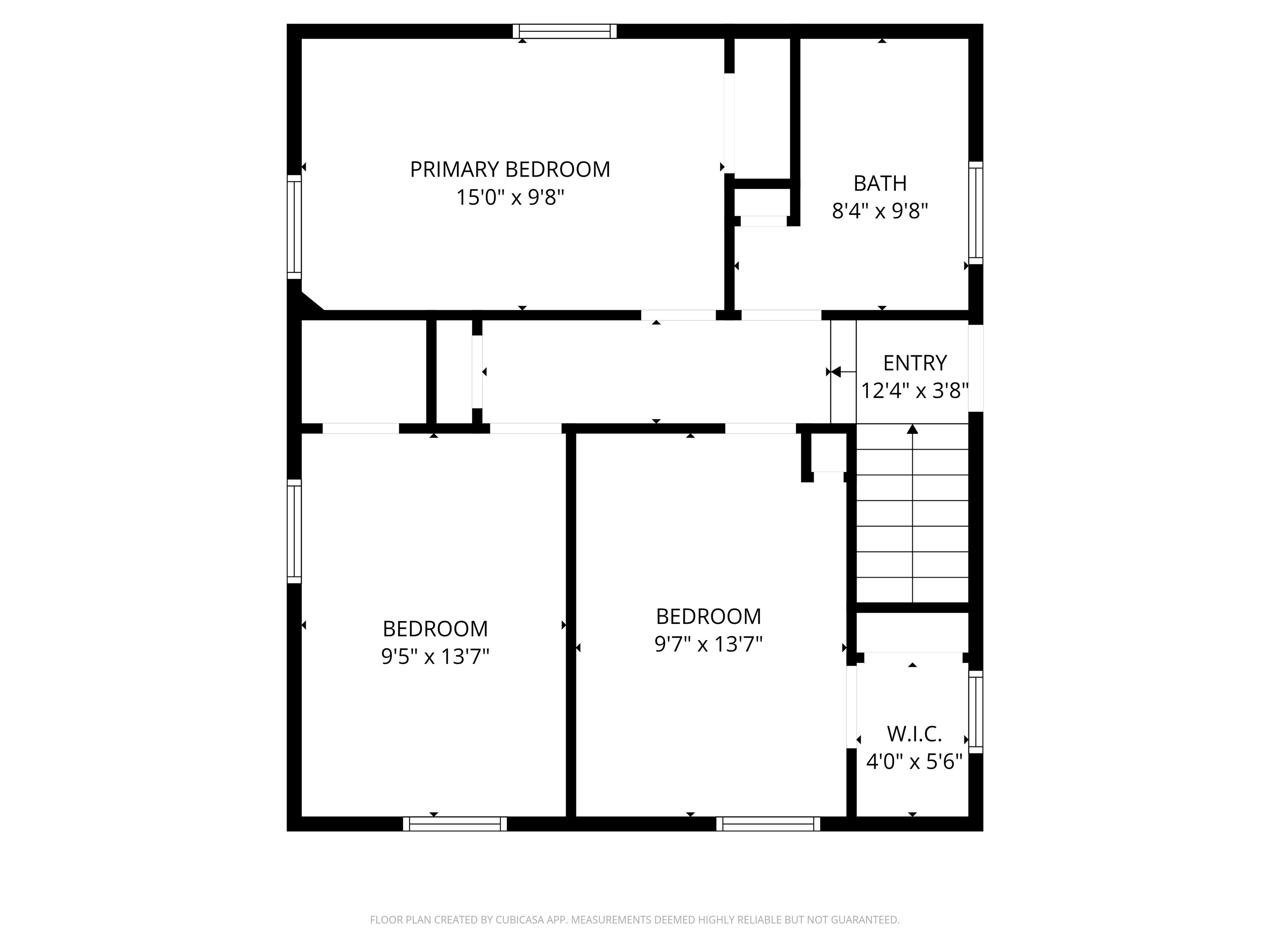 1019 West Oklahoma Street Appleton, WI 54914 - Photo 36 of 36