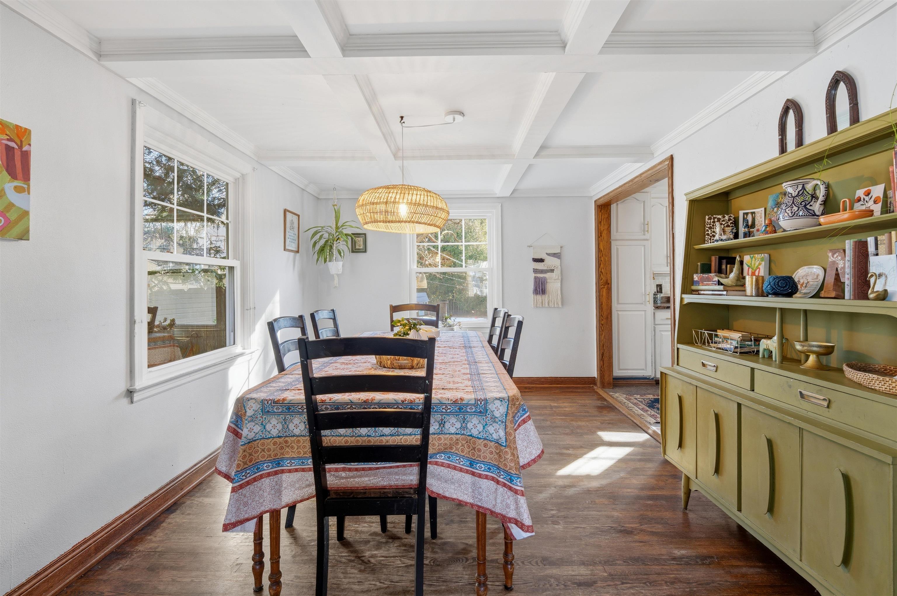 1019 West Oklahoma Street Appleton, WI 54914 - Photo 6 of 36