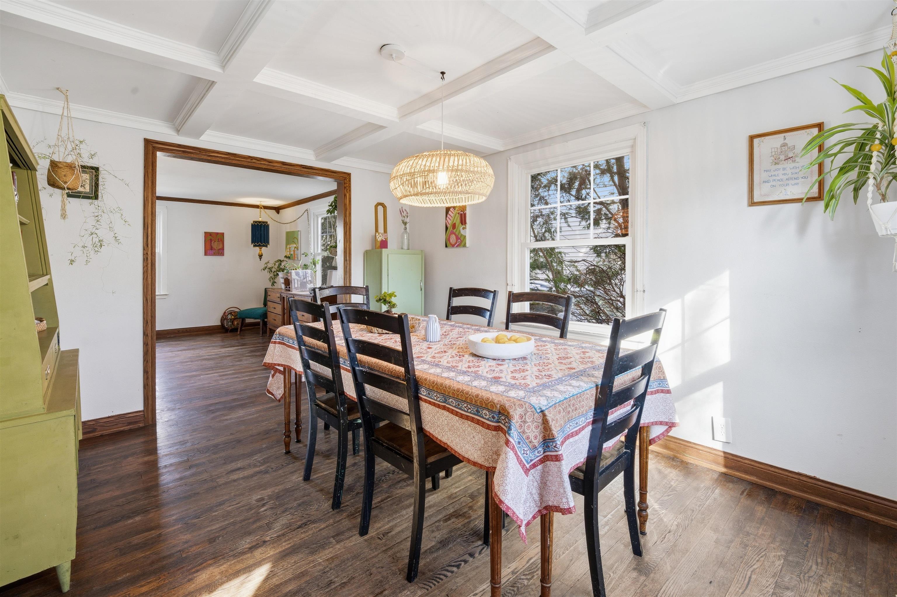 1019 West Oklahoma Street Appleton, WI 54914 - Photo 7 of 36