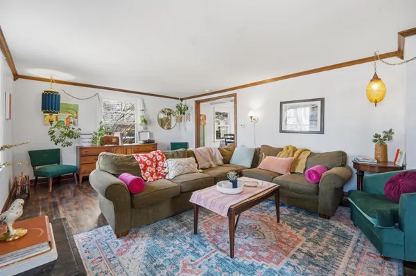 $274,900 | 1019 West Oklahoma Street, Appleton, WI 54914