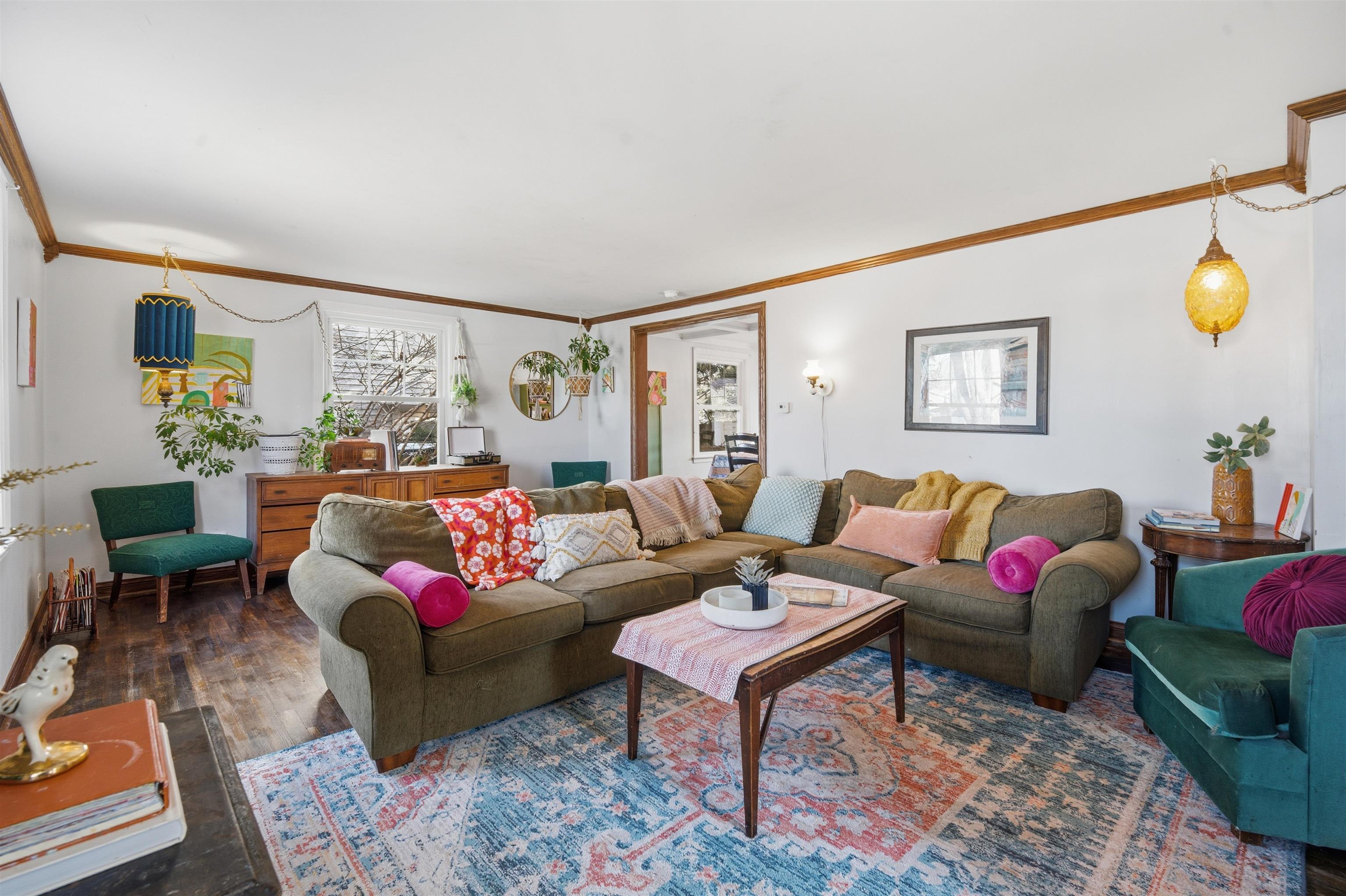 1019 West Oklahoma Street Appleton, WI 54914 - Photo 8 of 36