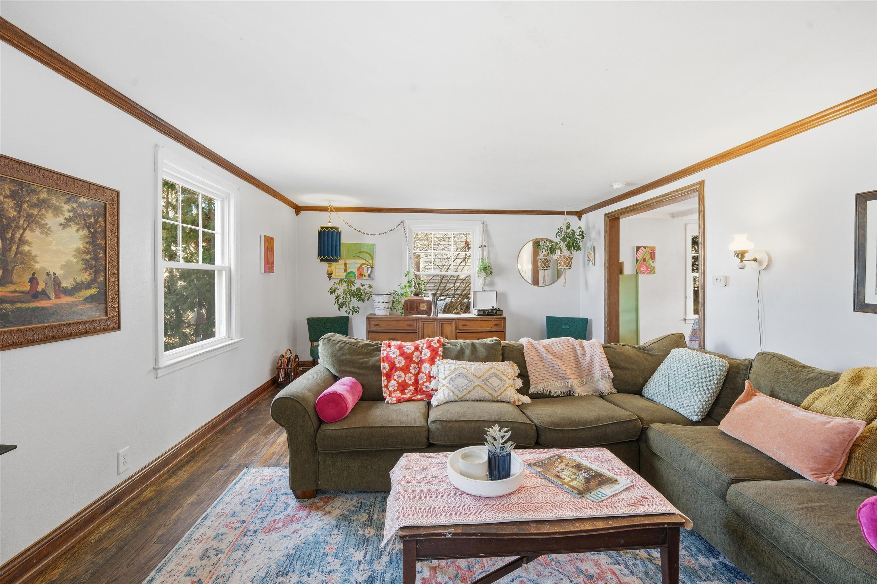 1019 West Oklahoma Street Appleton, WI 54914 - Photo 10 of 36