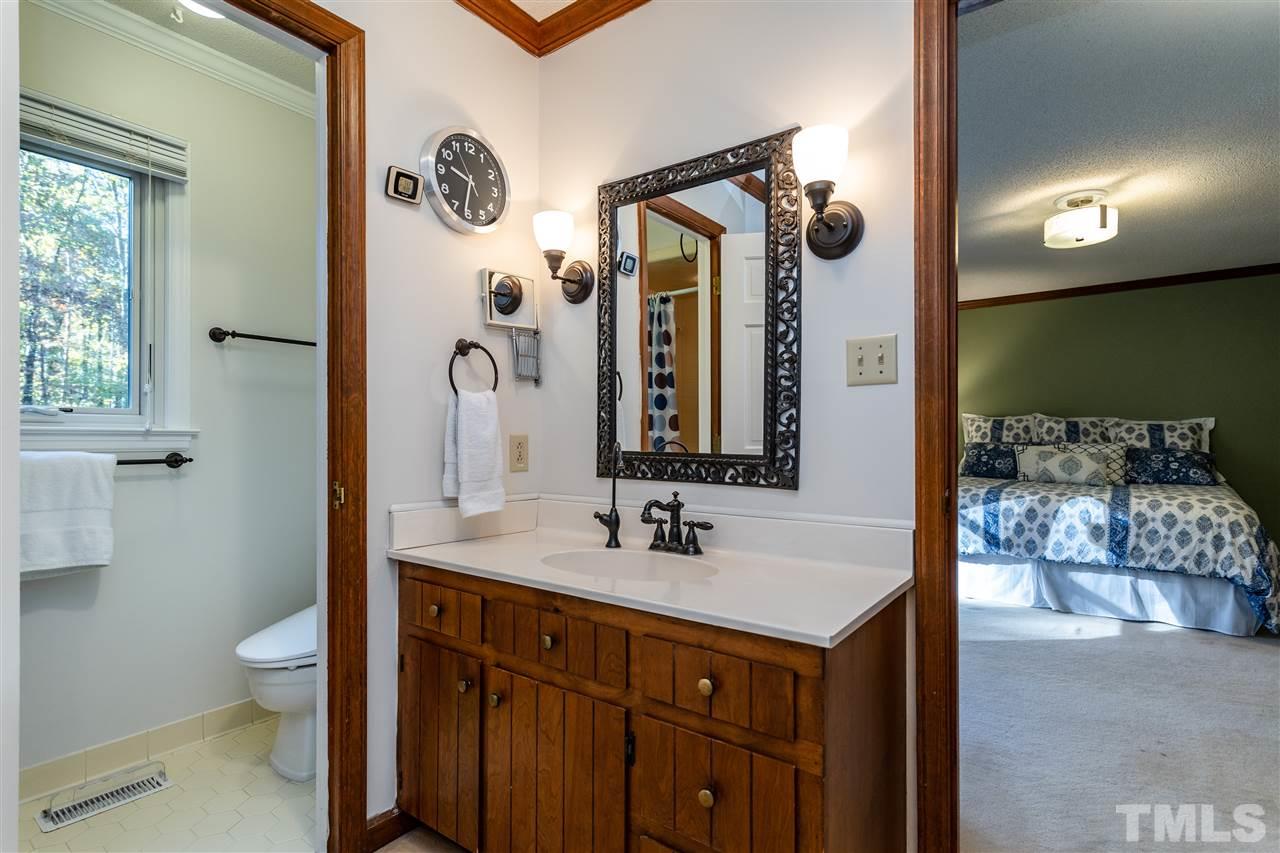 3109 Shadwell Court Raleigh, NC 27613 - Photo 14 of 20