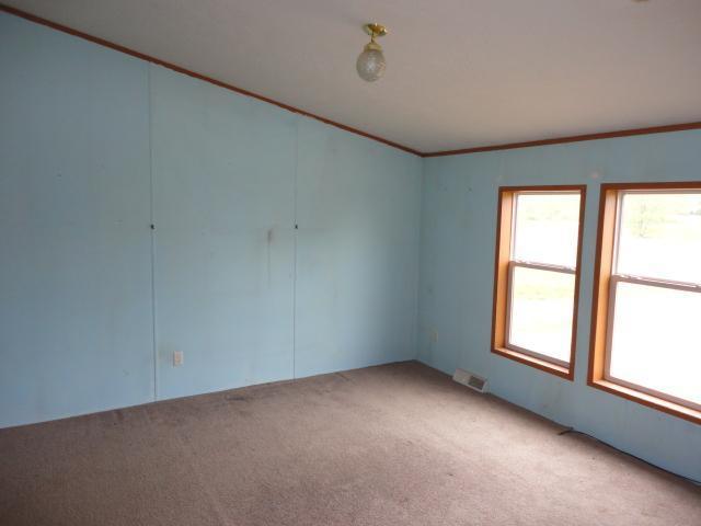 3265 West County Farm Road Sheridan, MI 48884 - Photo 11 of 13 Additional Photo