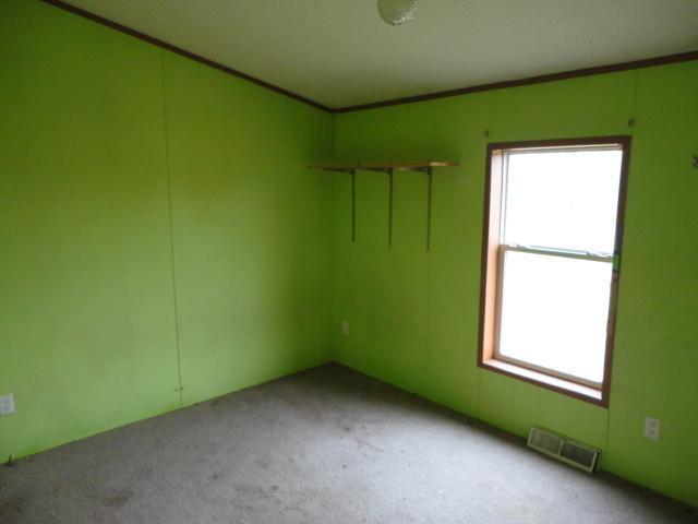 3265 West County Farm Road Sheridan, MI 48884 - Photo 12 of 13 Additional Photo