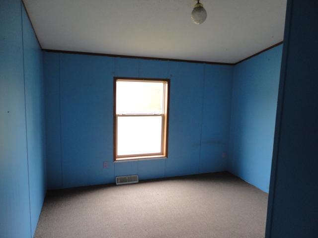 3265 West County Farm Road Sheridan, MI 48884 - Photo 13 of 13 Additional Photo
