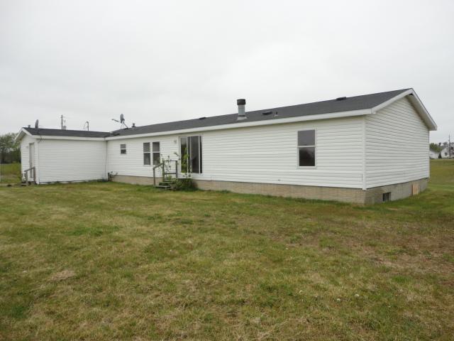 3265 West County Farm Road Sheridan, MI 48884 - Photo 3 of 13 Additional Photo