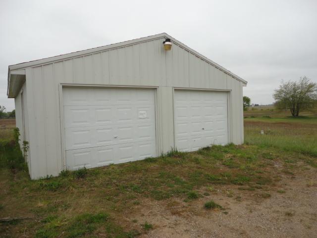 3265 West County Farm Road Sheridan, MI 48884 - Photo 4 of 13 Additional Photo