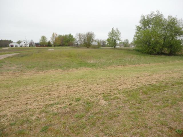 3265 West County Farm Road Sheridan, MI 48884 - Photo 5 of 13 Additional Photo