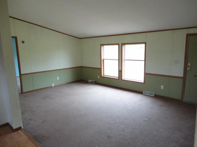 3265 West County Farm Road Sheridan, MI 48884 - Photo 7 of 13 Additional Photo