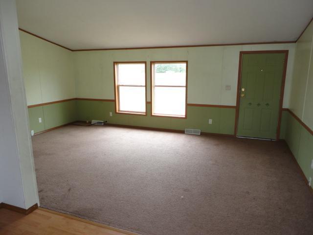 3265 West County Farm Road Sheridan, MI 48884 - Photo 8 of 13 Additional Photo