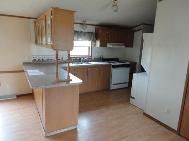 3265 West County Farm Road Sheridan, MI 48884 - Photo 9 of 13 Additional Photo