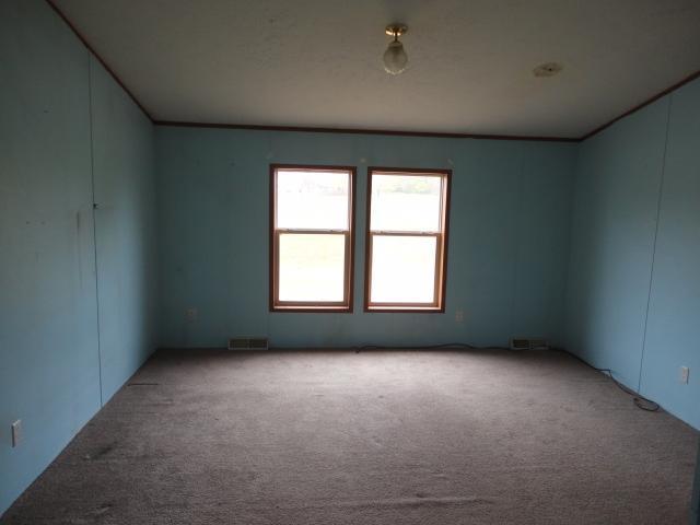 3265 West County Farm Road Sheridan, MI 48884 - Photo 10 of 13 Additional Photo