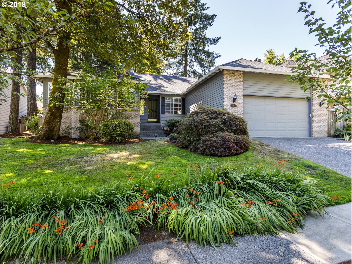 15100 Southwest Gull Drive Beaverton, OR 97007 - Photo 1 of 29