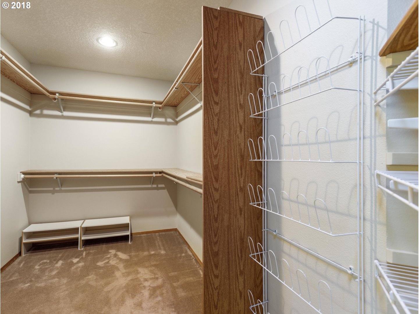 15100 Southwest Gull Drive Beaverton, OR 97007 - Photo 20 of 29 Bedroom, Primary