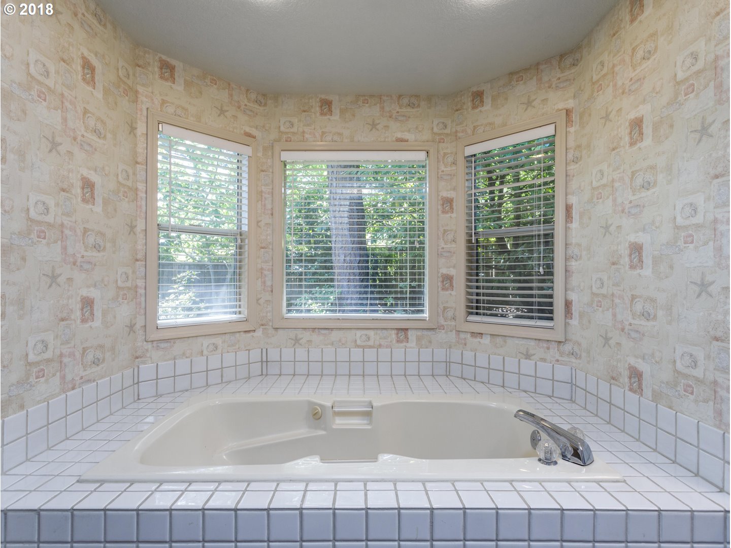 15100 Southwest Gull Drive Beaverton, OR 97007 - Photo 21 of 29 Bathroom, Attached