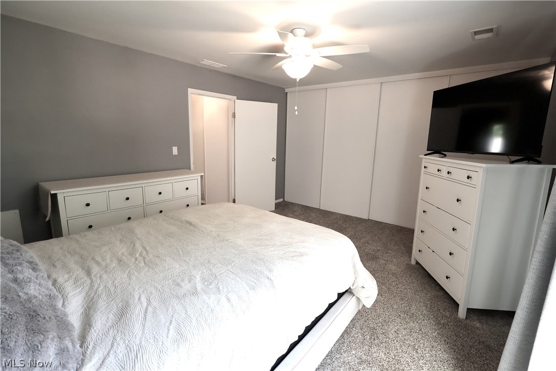 1115 Canyon View Road, Unit 403 Northfield, OH 44067 - Photo 8 of 23