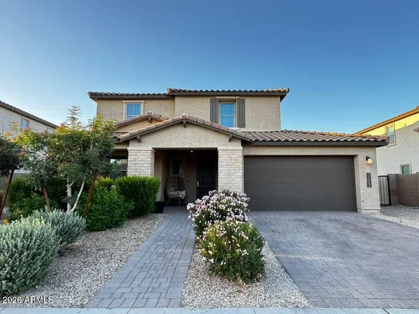 $530,000 | 11022 West Chipman Road, Tolleson, AZ 85353
