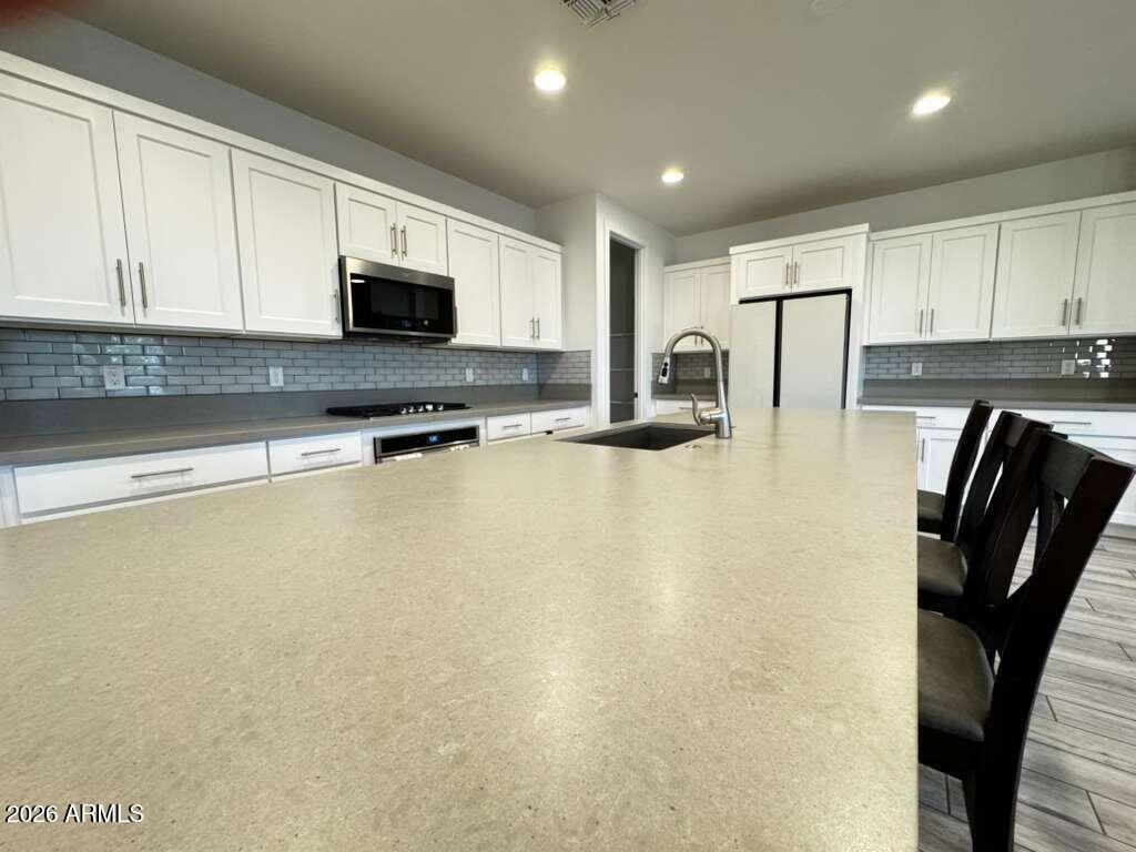 11022 West Chipman Road Tolleson, AZ 85353 - Photo 11 of 30 Image 2026-04-27 at 7.58.46 PM (2)