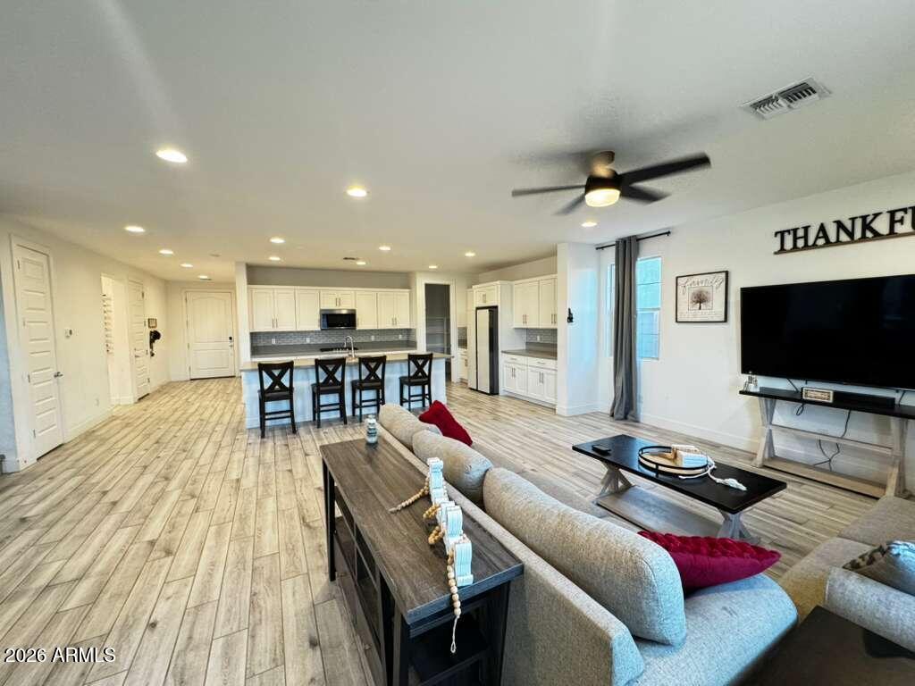 11022 West Chipman Road Tolleson, AZ 85353 - Photo 13 of 30 Image 2026-04-27 at 7.58.45 PM (4)