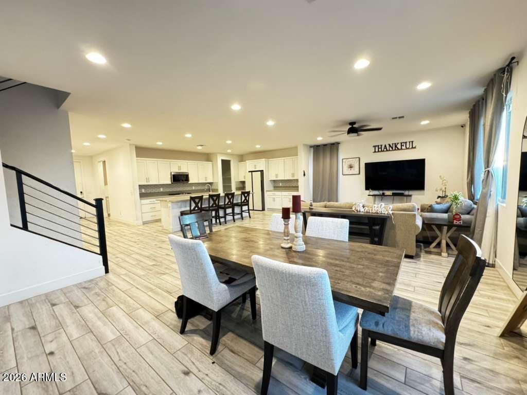 11022 West Chipman Road Tolleson, AZ 85353 - Photo 15 of 30 Image 2026-04-27 at 7.59.03 PM (1)
