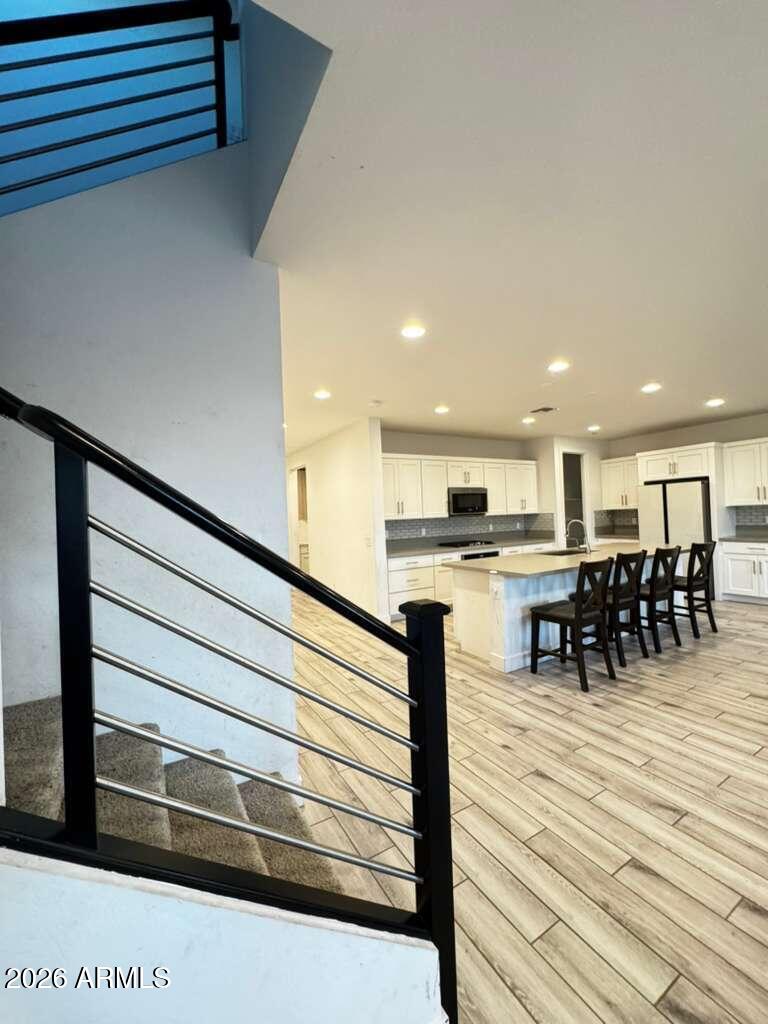 11022 West Chipman Road Tolleson, AZ 85353 - Photo 16 of 30 Image 2026-04-27 at 7.58.53 PM (2)