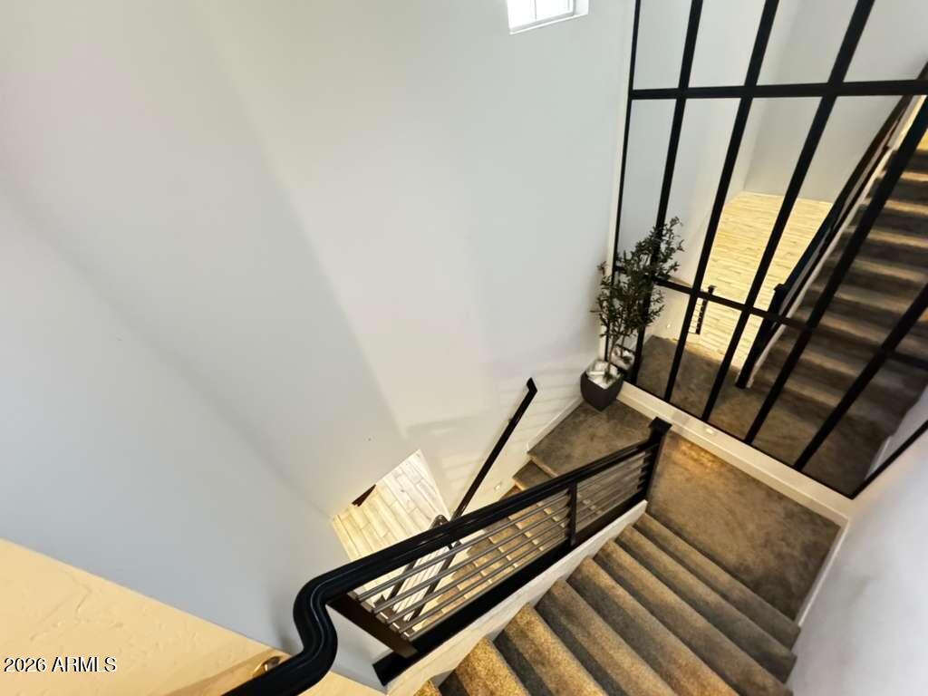 11022 West Chipman Road Tolleson, AZ 85353 - Photo 17 of 30 Image 2026-04-27 at 7.58.54 PM